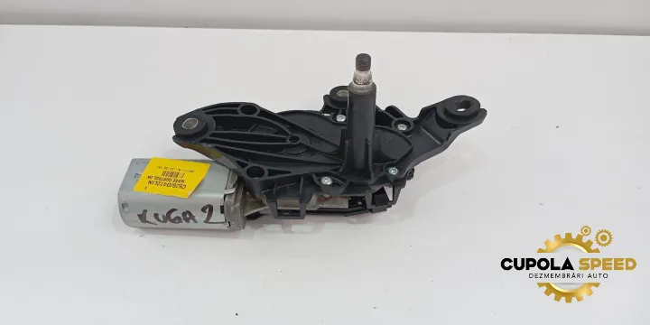 Motoras Stergator Luneta Ford Kuga 2 [2013 2020] 