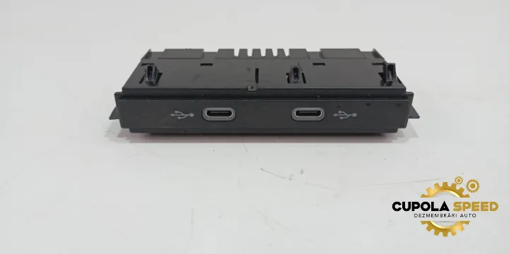 Priza Aux Si Usb Volkswagen Vw Id 3 [2019] 