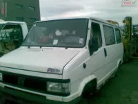Dezmembrez Fiat Ducato 1990 