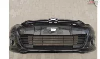 Bara Fata Citroen C 4 2017
