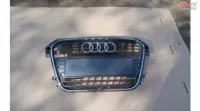 Grila Fata Audi A 1 2009