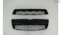 Grila Fata Chevrolet Aveo 2007