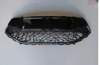 Grila Fata Hyundai Ix 20 2019