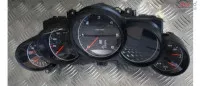 Ceas De Bord Porsche Cayenne 7p5920904j Diesel 2013+