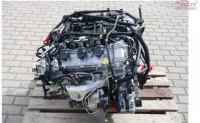 Motor Complet Maserati Ghibli 3 0 V6 M156d Motor 2013+