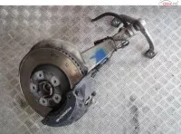 Brat Cu Fuzeta Fata Dreapta Porsche Cayenne 7p5 2003+ 