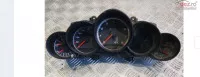 Ceas De Bord Porsche Cayenne 7p5920902m Turbo 2003+