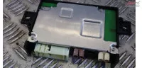 Calculator Control Mercedes E Classe A1679004712 2016+
