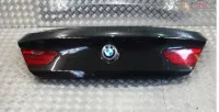 Hayon BMW M6 F06 2012