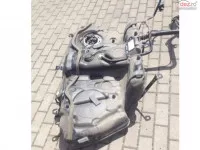 Rezervor Combustibil Mercedes W222 350 Diesel Lung 2014 2020