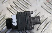 Camera Spate Bmw X3 X4 X5 F15 F25 9390542 2014 2019