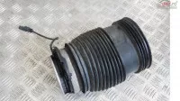 Perna De Aer Dreapta Mercedes W213 A2133201025 2017+