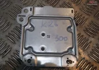 Calculator Airbag Mercedes Gl 450 A1669001211 2006+