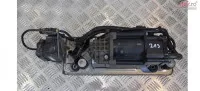 Perna De Suspensie Mercedes E W213 A2133202701 2017+