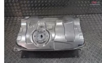 Rezervor Combustibil Mercedes Gt Amg W190 2017 2020