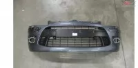 Bara Fata Citroen C 4 2008