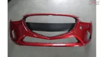 Bara Fata Mazda 2 2014