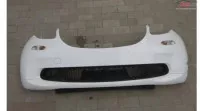 Bara Fata Smart Fortwo 2014 2019 