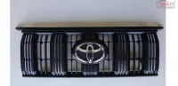 Grila Fata Toyota Land Cruiser 2009