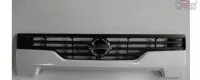 Grila Fata Nissan Cabstar 2010