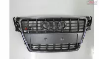 Grila Fata Audi S 4/a 4 8k0 2007 2012