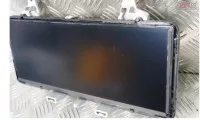 Ceas De Bord Mercedes Gt Amg W190 A1909004703 2018+
