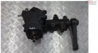 Caseta De Directie Mercedes W463 6 3 Amg Lift A4634600701 2012 2020