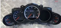 Ceas De Bord Porsche Cayenne Turbo 7p5920952cn 2003+