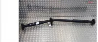 Cardan Mercedes W222 Long A2227204 R6 D 2014 2020