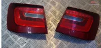 Lampi Spate Audi A6 Rs6 4g9 4g9945094d 2011 2017