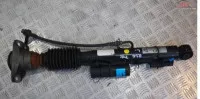 Amortizor Stanga Spate Audi Rs6 Rs7 4g05011f 2002+