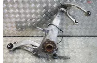 Fuzeta Cu Brate Dreapta Fata Bmw M5 M6 F06 2012 2018