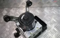 Pompa Abs Abs Bmw M6 F06 F12 7849875 7845674 2012 2018