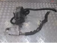 Webasto Mercedes Ml W166 2011 2019 A1669009103