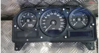 Ceasuri De Bord Rr Rolls Royce 0152709 2011+