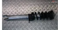 Amortizor Fata Dreapta Bmw M6 F06 M5 F10 2 284 846 2018
