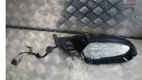 Oglinda Dreapta Audi Rs6 4g Foto Asys 16 Pin 2013 2018