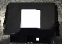 Calculator Motor Mercedes A2229008108 2014