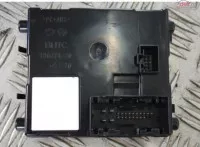 Calculator Bhtc Mercedes W447 Viano A4479002708 2014+
