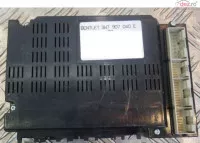 Calculator Clima Bentley Gt Gtc Lift 3w7907040e 2011