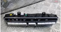 Panou Control Mercedes W447 A4479050604 2014+
