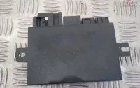 Calculator Motor Mercedes Gt Amg W190 A0009006109 2018