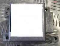 Calculator Airbag Ferrari 360 179793 2004