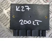 Calculator Confort Volkswagen 3d0959933m 2002 2016