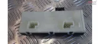 Calculator Control Mercedes W222 A2139000814 2014 2020