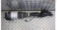 Amortizor Fata Stanga Mercedes Ml 166 A1663202738 2011 2019
