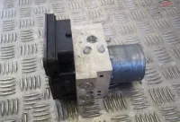 Pompa Abs Mercedes W222 A2224310300 2014 2020