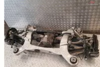 Suspensie Spate Mercedes W222 Lift Hibrid 2014 2020
