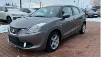 Dezmembram Suzuki Baleno Motorizare 1 2 Anul 2017 Disesel/benzina