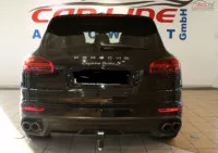 Dezmembram Porsche Cayenne Gts Motorizare 4 0 Anul 2020 Disesel/benzin